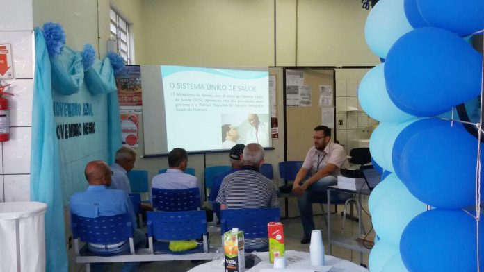 10-31- Novembro Azul e Negro