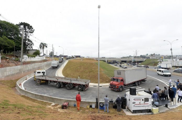 10_05_Alça de acesso Bonsucesso Birro Rio_Foto Sidnei Barros 055