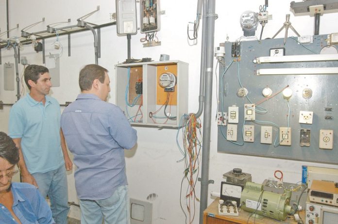 10_11_CTMO - Eletrica_Foto José Luiz 03