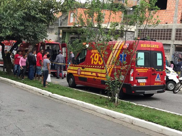 43157271_1034010746771208_4119050447782674432_n