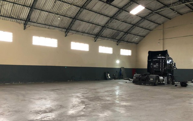 DEMANCHE POLICIA foto divulgacao (4)