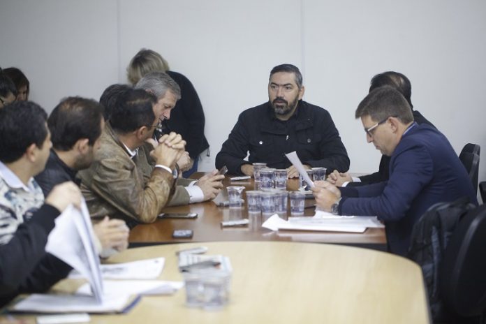 IPS_CEEI Aeroporto (2)