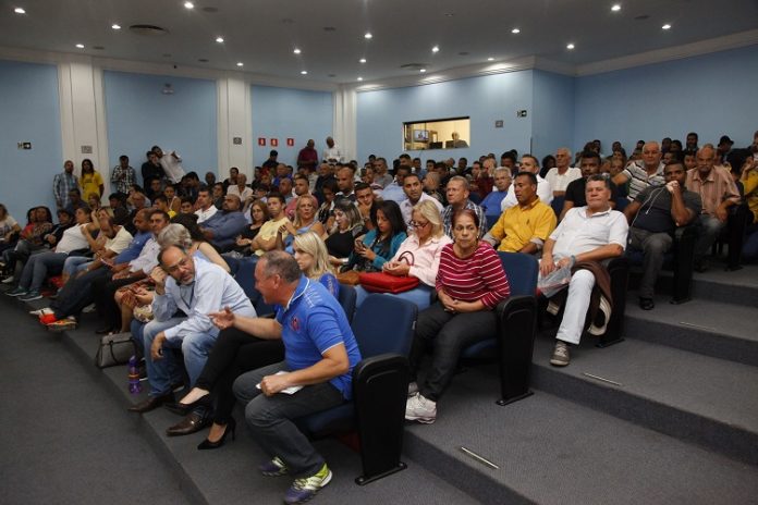 IPS_STF_Comissionados (2)