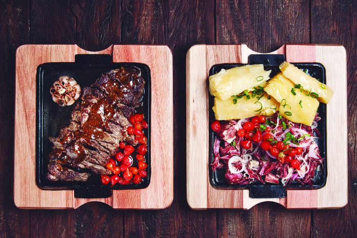 Mandacaru-bar foto divulgacao mandacaru (3)