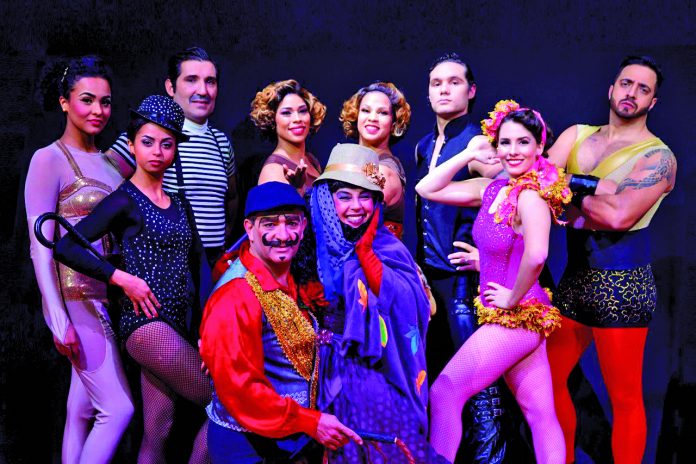 Orquestra_divulgação-PMG (1)