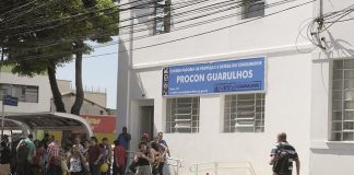 Procon Guarulhos divulga principais reclamações do Disque Denúncia 151