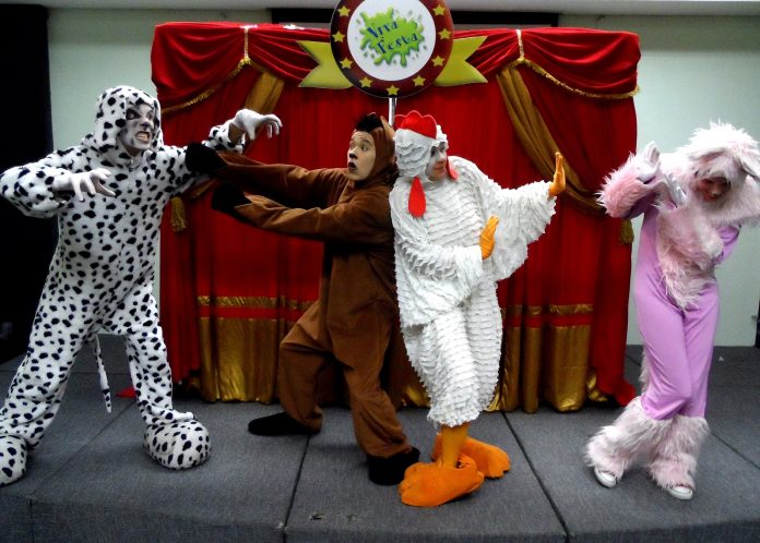 Saltimbancos180411_145301