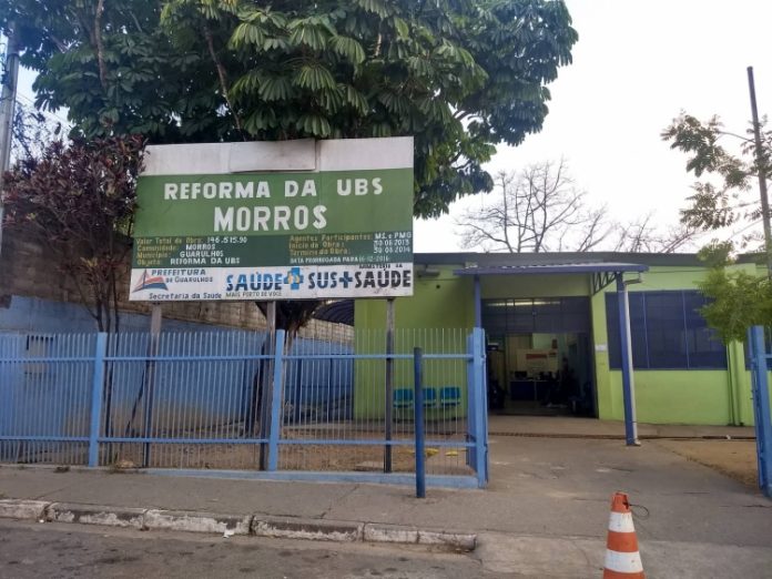 UBS-Morros-e1532720094803