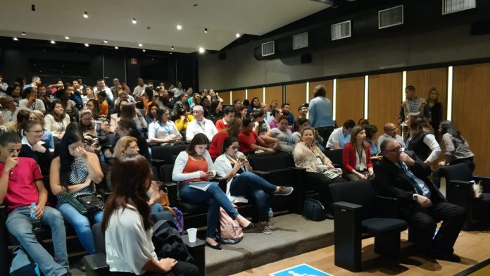 VIGILANCIA SANITARIA