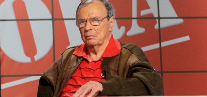 gil-gomes-aqui-e-agora-2016-sbt_fixed_large