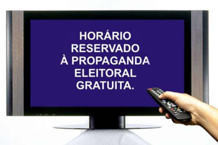 horario_eleitoral