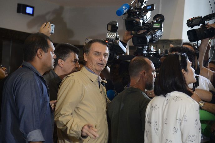 tnrgo_abr_1710186314