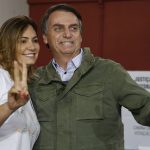 Veja a trajetória e polêmicas de Jair Bolsonaro, presidente eleito