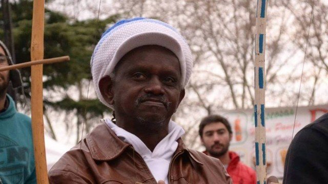 xmoa.jpg.pagespeed.ic.jMLoqYFCWZ