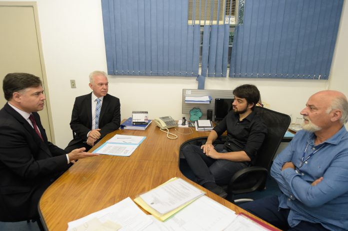 11-26-Renovação_Convênio_Agência_Ambiental_Guarulhos_CETESB