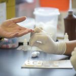 Três UBS abrem no sábado e reforçam a Campanha Fique Sabendo de combate a Aids