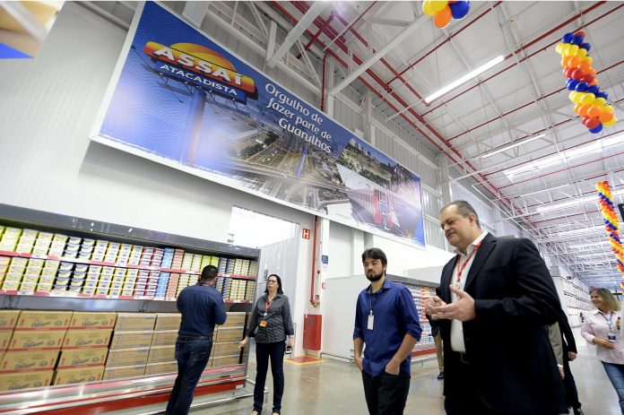 11_29_Inauguração_Assai_Taboão_Foto_Márcio_Lino_07