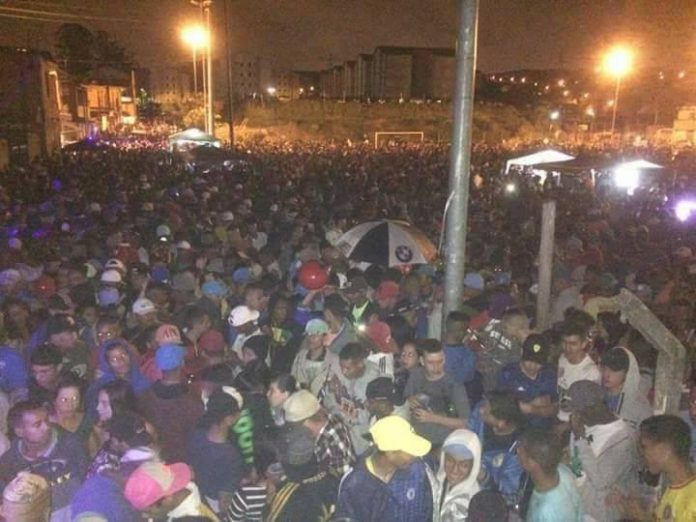 24909575_2041276419434081_7468433110371048752_n