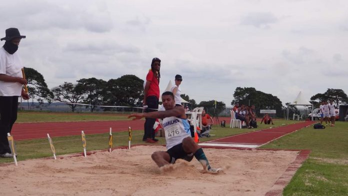 FB_IMG_1542553107105