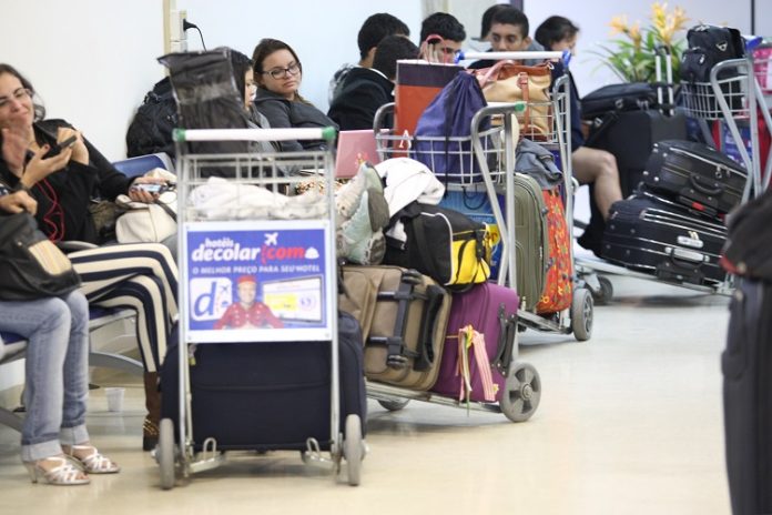 IPS_Cancelamento Voõ(3)