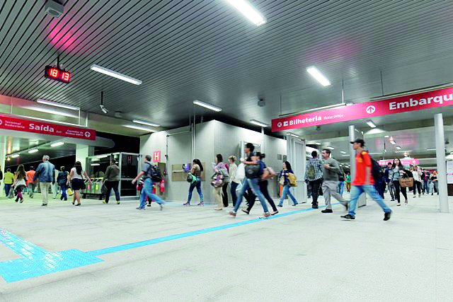 IPS_Estação Aeroporto (6)