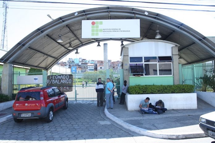 IPS_Instituto federal Guarulhos (3)