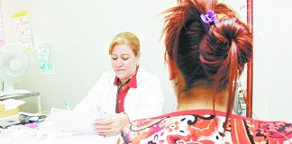 Guarulhos deve deixar de contar com 28 médicos do Programa Mais Médicos a partir de janeiro