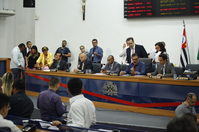 IPS_Sessão camara (2)