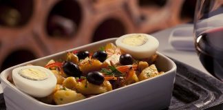 Aproveite o final de semana com o melhor da gastronomia das cidades paulistas