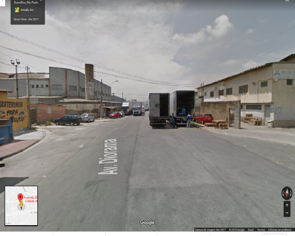 Sem-título-e1541085763738