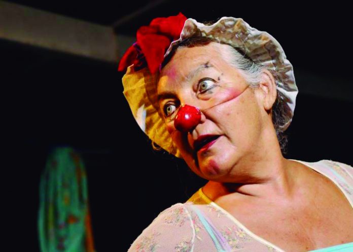 TEATRO_DIVULGAÇÃO-PMG (1)