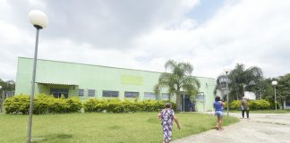 Moradores reclamam da falta de médico e de sistema na UBS Seródio