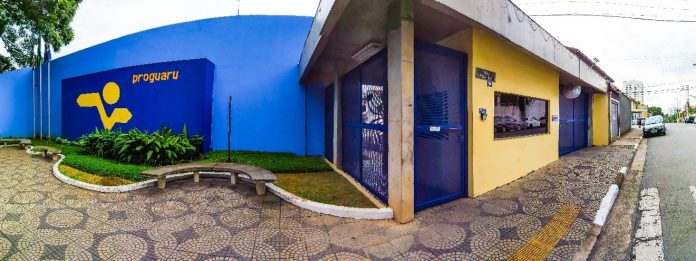 fachada-proguaru_site1