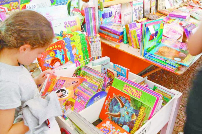 foto luciano lanes fotos publicas