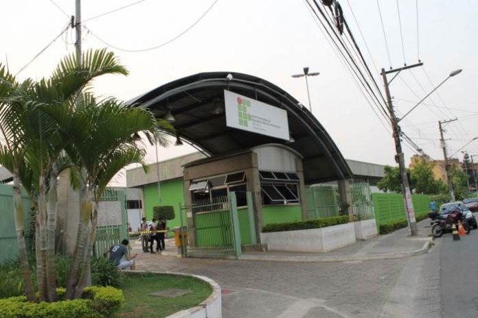 foto03-e1496864530558