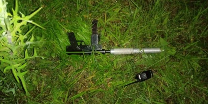 submetralhadoraguarulhos-e4985a550b164ac65f6cd1066ea42ced-1200x600