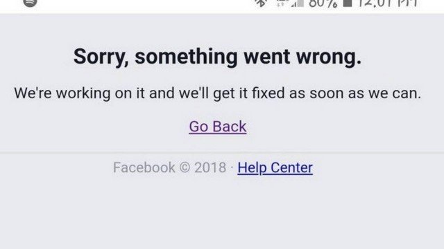 xfacebook.jpg.pagespeed.ic.rsos26vwel