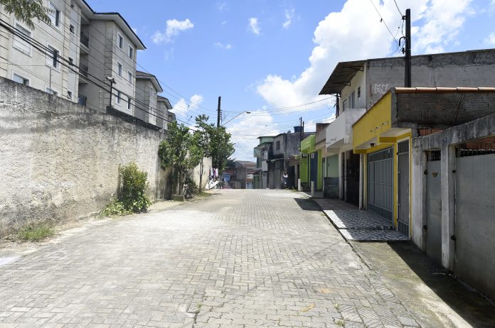 12_04_Regularização Fundiária Jardim Carvalho_Foto Márcio Lino 00