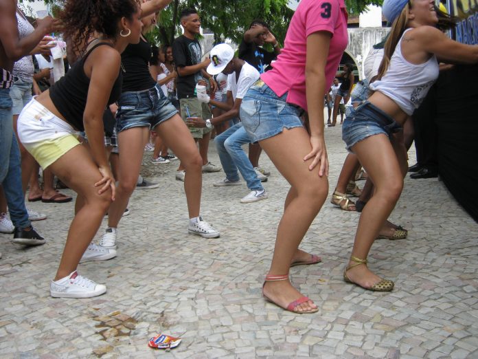 DIvulgação_Pancadão (1)(1)