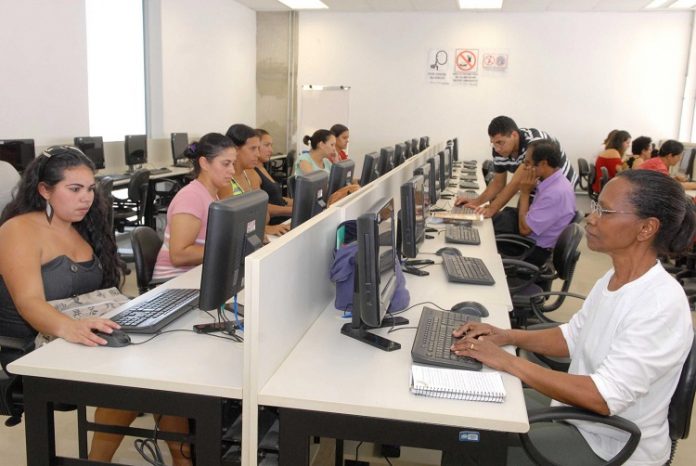 ESAP Foto Márcio Lino 06_0