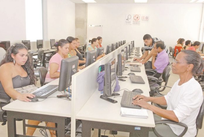 ESAP_Foto Márcio Lino 06_0