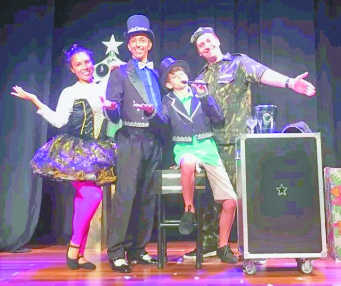 da984682-6133-4fae-affe-dea5e3ec5a3a