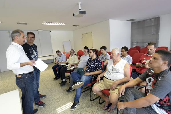 01 17 Xadrez_Reunião_Municipal_002