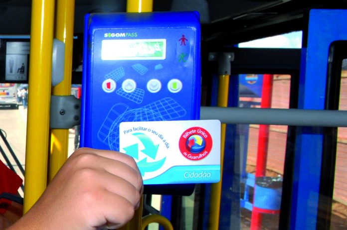 01_17_Bilhete Único_Foto Sidnei Barros 06