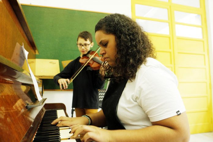 10-22-conservatorio-cursos-jovens5