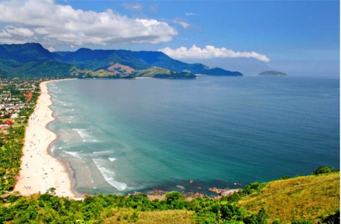 20141110_sao_sebastiao_praia_de_maresias_940_divulgacao