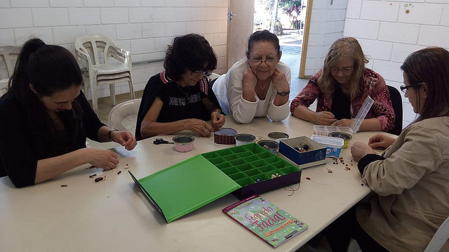 42144029730_ca0e6a10b5_z