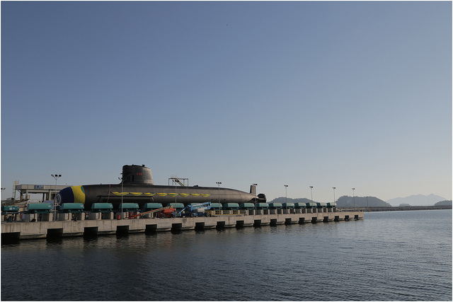 45398615385_0d8c36ccca_z