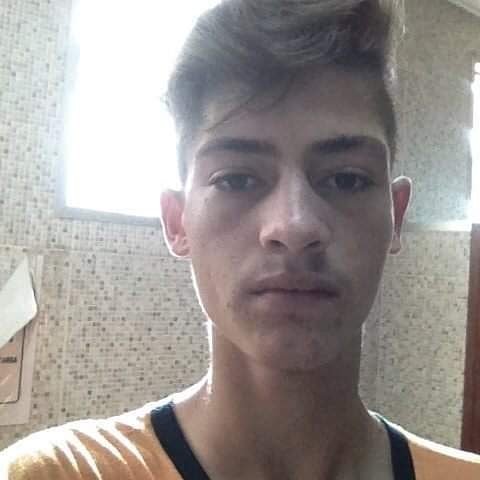 49761467_1863453543765572_3735012824569610240_n