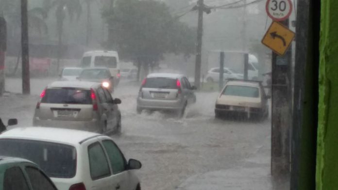 50654743_799941497012322_2025940093612589056_n